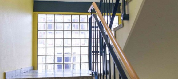 2 bedrooms Apartment in Teltow-Flaming, Germany No. 113939 29