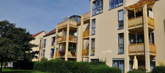 2 bedrooms Apartment in Teltow-Flaming, Germany No. 113939 34