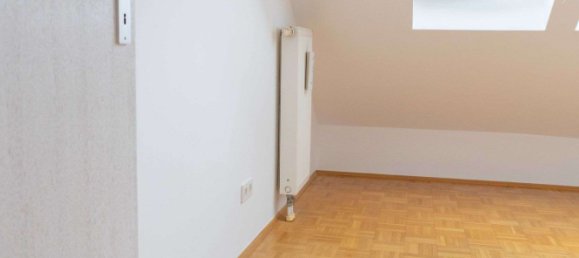 2 bedrooms Apartment in Teltow-Flaming, Germany No. 113939 15