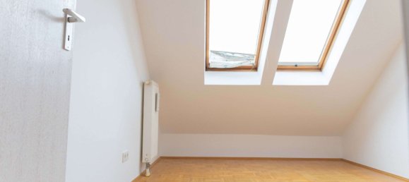 2 bedrooms Apartment in Teltow-Flaming, Germany No. 113939 16