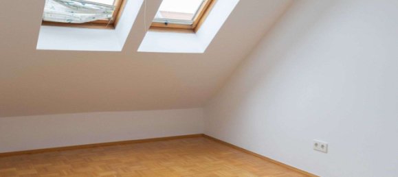 2 bedrooms Apartment in Teltow-Flaming, Germany No. 113939 13