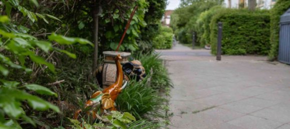 2 bedrooms Apartment in Teltow-Flaming, Germany No. 113939 31