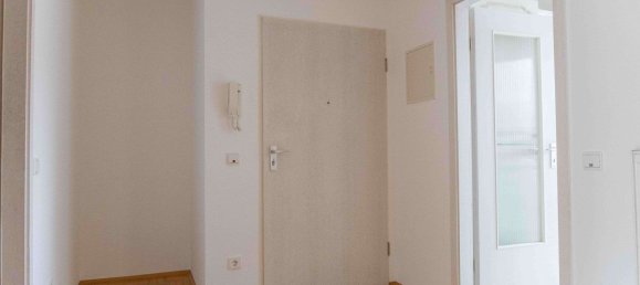 2 bedrooms Apartment in Teltow-Flaming, Germany No. 113939 7