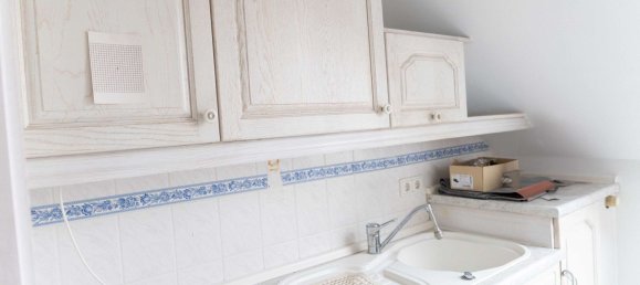 2 bedrooms Apartment in Teltow-Flaming, Germany No. 113939 21