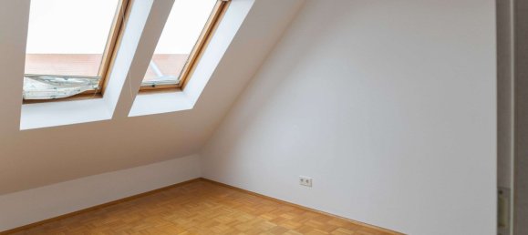 2 bedrooms Apartment in Teltow-Flaming, Germany No. 113939 14