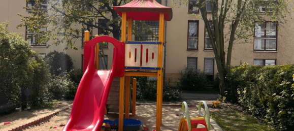 2 bedrooms Apartment in Teltow-Flaming, Germany No. 113939 36