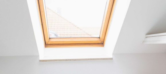 2 bedrooms Apartment in Teltow-Flaming, Germany No. 113939 24