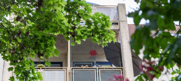 2 bedrooms Apartment in Teltow-Flaming, Germany No. 113939 35