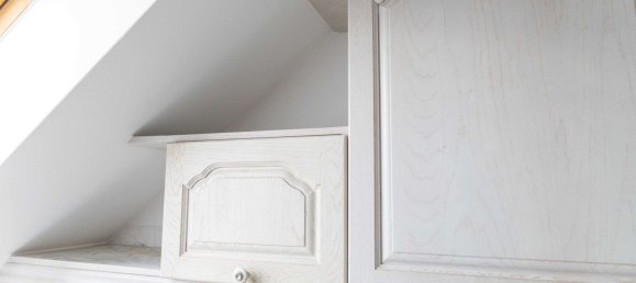 2 bedrooms Apartment in Teltow-Flaming, Germany No. 113939 26