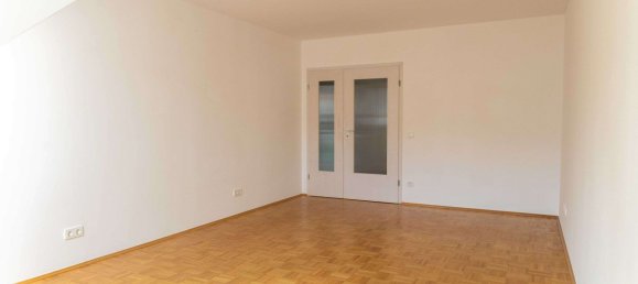 2 bedrooms Apartment in Teltow-Flaming, Germany No. 113939 4