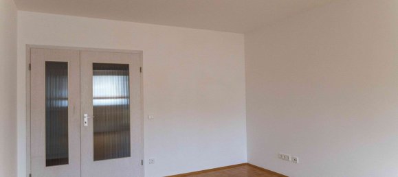 2 bedrooms Apartment in Teltow-Flaming, Germany No. 113939 5