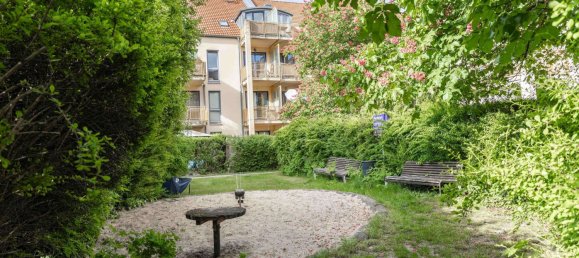 2 bedrooms Apartment in Teltow-Flaming, Germany No. 113939 39