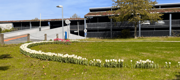 2 bedrooms Apartment in Teltow-Flaming, Germany No. 113939 38