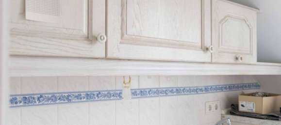 2 bedrooms Apartment in Teltow-Flaming, Germany No. 113939 22