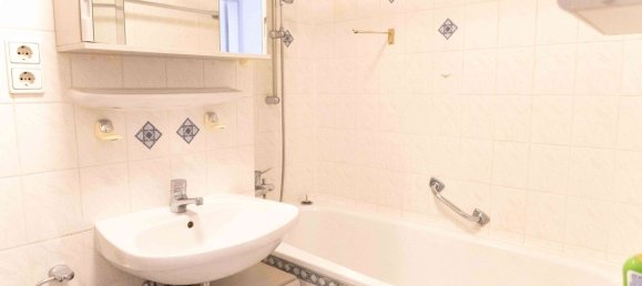 2 bedrooms Apartment in Teltow-Flaming, Germany No. 113939 9