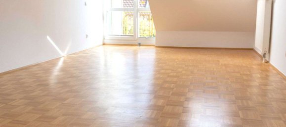 2 bedrooms Apartment in Teltow-Flaming, Germany No. 113939 2
