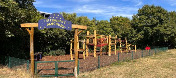 2 bedrooms Apartment in Teltow-Flaming, Germany No. 113939 37