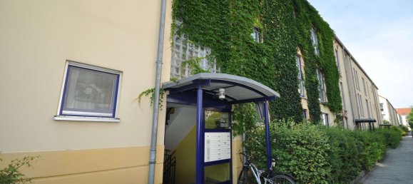 2 bedrooms Apartment in Teltow-Flaming, Germany No. 113939 30