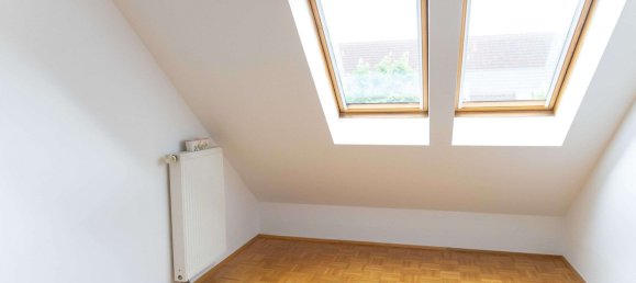 2 bedrooms Apartment in Teltow-Flaming, Germany No. 113939 19