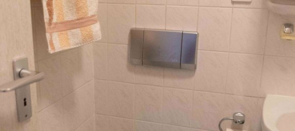 2 bedrooms Apartment in Teltow-Flaming, Germany No. 113939 11