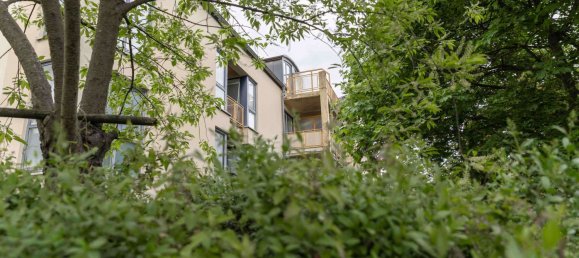 2 bedrooms Apartment in Teltow-Flaming, Germany No. 113939 33