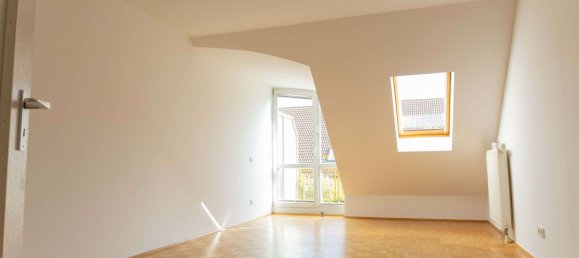 2 bedrooms Apartment in Teltow-Flaming, Germany No. 113939 3