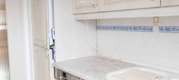 2 bedrooms Apartment in Teltow-Flaming, Germany No. 113939 25