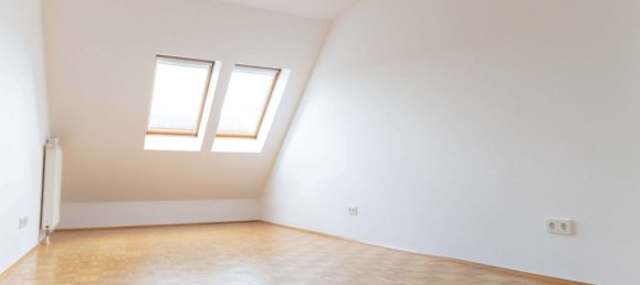 2 bedrooms Apartment in Teltow-Flaming, Germany No. 113939 17