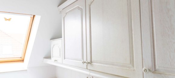 2 bedrooms Apartment in Teltow-Flaming, Germany No. 113939 20