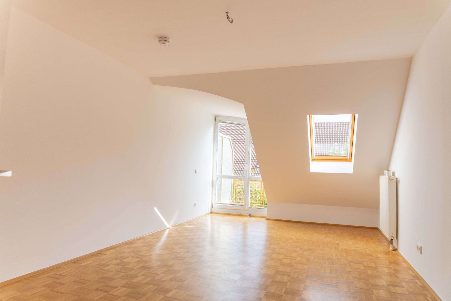 2 bedrooms Apartment in Teltow-Flaming, Germany No. 113939