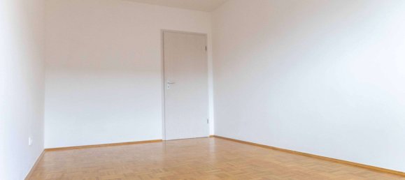 2 bedrooms Apartment in Teltow-Flaming, Germany No. 113939 18
