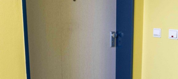 2 bedrooms Apartment in Teltow-Flaming, Germany No. 113939 28