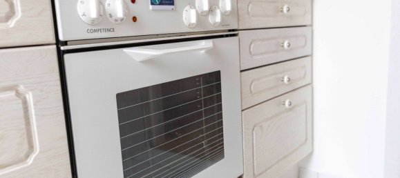 2 bedrooms Apartment in Teltow-Flaming, Germany No. 113939 23