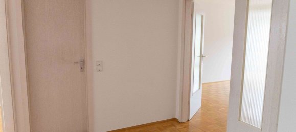 2 bedrooms Apartment in Teltow-Flaming, Germany No. 113939 27