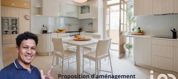 4 Schlafzimmer Haus in Beauvilliers, France, Nr. 42565 2