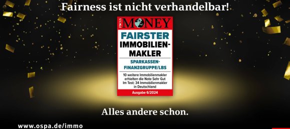  Land in Nordwestmecklenburg, Germany No. 149746 3