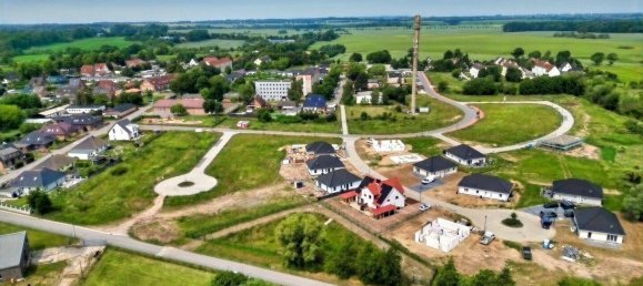  Land in Nordwestmecklenburg, Germany No. 149746 10