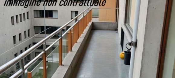 1 bedroom Apartment in Genoa, Italy No. 288976 8