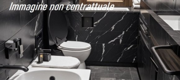 1 bedroom Apartment in Genoa, Italy No. 288976 6