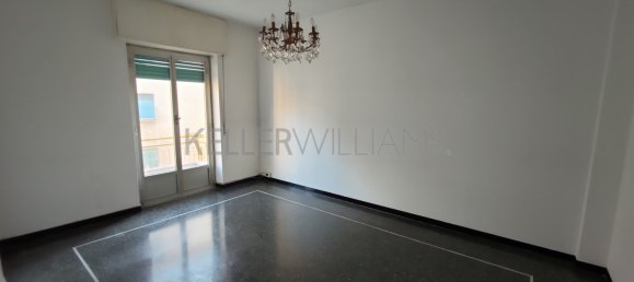 1 bedroom Apartment in Genoa, Italy No. 288976 9