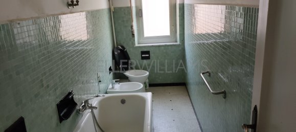 1 bedroom Apartment in Genoa, Italy No. 288976 15
