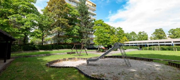 2 chambres Appartement à Munich, Germany No. 187610 5