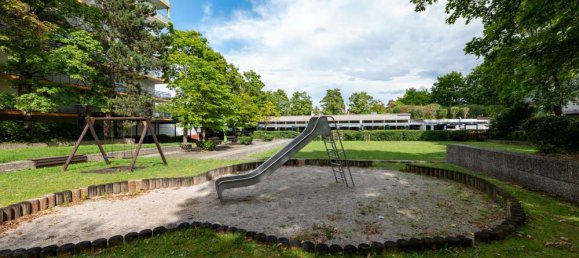 2 chambres Appartement à Munich, Germany No. 187610 4