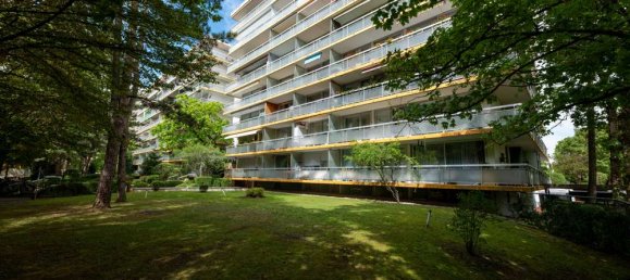 2 chambres Appartement à Munich, Germany No. 187610 3