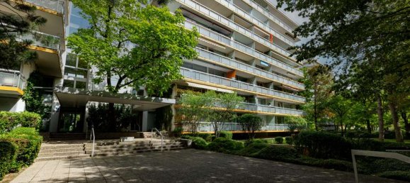 2 chambres Appartement à Munich, Germany No. 187610 2