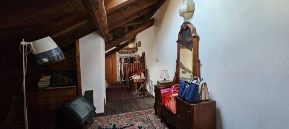 5 rooms Villa in Cencenighe Agordino, Italy No. 72686 12