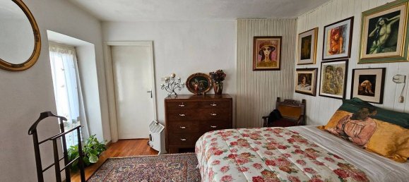 5 rooms Villa in Cencenighe Agordino, Italy No. 72686 10