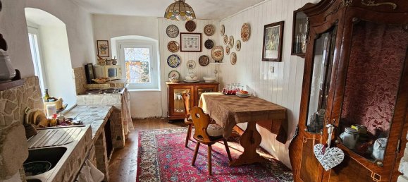 5 rooms Villa in Cencenighe Agordino, Italy No. 72686 7