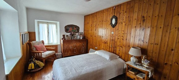 5 rooms Villa in Cencenighe Agordino, Italy No. 72686 11