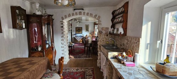 5 rooms Villa in Cencenighe Agordino, Italy No. 72686 8